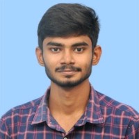 Divagar S