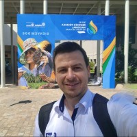 Jamir Eduardo Dambros