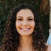 Monique Maria Regassi Falanchi