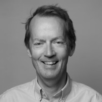 Jean Larsen