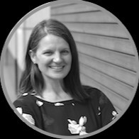 Sara Doerflein