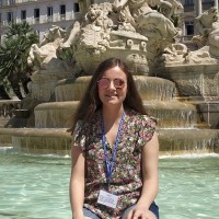 Filipa Parente