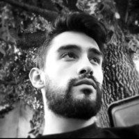 Nicolás Agustín Di Giambatista