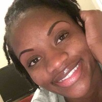 Jamia Lafrance