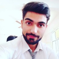 Akshaya Singh