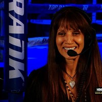 Tami Cotel