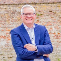 Werner Kupers