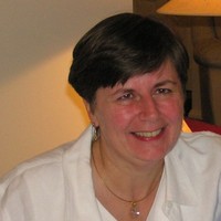 Hilary Horan