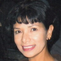 Ruth Gallardo