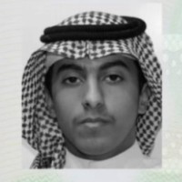 Turki Khaled