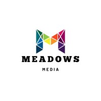 Zak Meadows