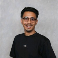 Lutfi Hakim