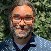 Fernando Orsi