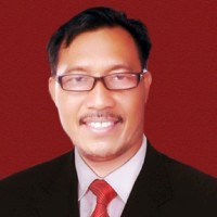Muhammad Bahari