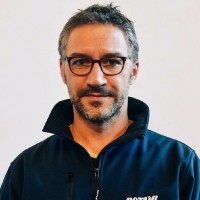 Massimiliano Tallone