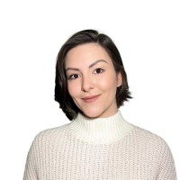 Raiza Gibelly Ramirez