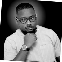 Thomas Osei Mensah