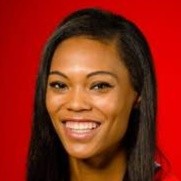 Janae Lachelle Sharpe