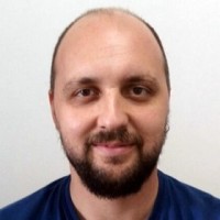 Gabriel Marin Canabarro