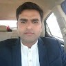 Arif Ali