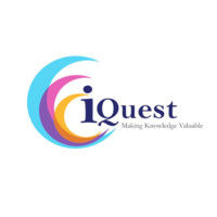 iQuest Technologies