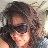 Dora Riahi