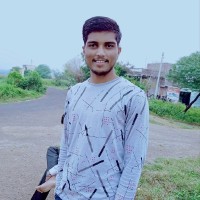 Ashok Mule