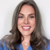 Margaret Burke Bsn, Rn-Bc, Ccrn