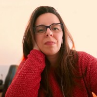 Helena Semelhe