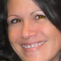 Shannon Delciello