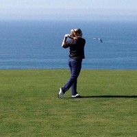 Pamela Shelley Pga