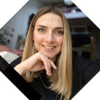 Louise Hebras