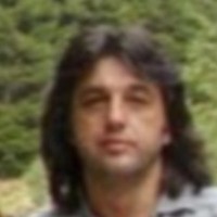 Joro Ivanov