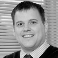 Andrew Youngs
