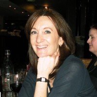 Jane Martini