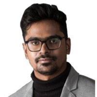 Sai Yaswanth