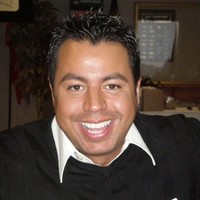 Jose Ceciliano