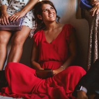 Elisa Orlandi