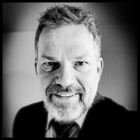 Kjell Inge Kjærandsen