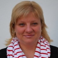 Jitka Voždová