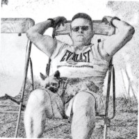 Jérôme Lordat