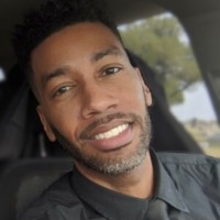 Brandon Cooper