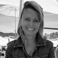 Karen Noël