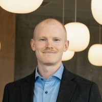 Jonas Selander