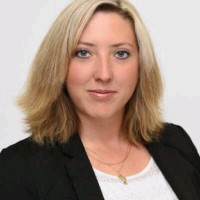 Michaela Reisnerová