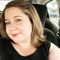 Jennifer Bolling