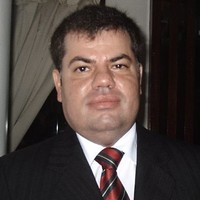 Afonso Arinos Gonçalves