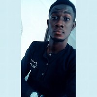 Stephen Atakora
