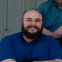 Ronald Engleman Iii