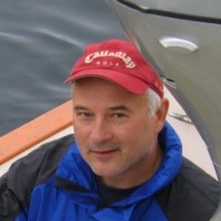 Richard Rougeau